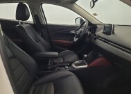 2016 Mazda CX-3 in Temple Hills, MD 20746 - 18143109 21