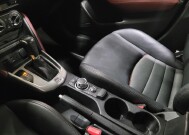 2016 Mazda CX-3 in Temple Hills, MD 20746 - 18143109 26