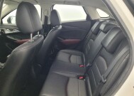 2016 Mazda CX-3 in Temple Hills, MD 20746 - 18143109 18
