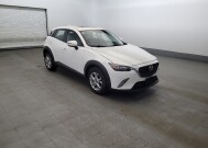 2016 Mazda CX-3 in Temple Hills, MD 20746 - 18143109 13