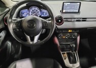 2016 Mazda CX-3 in Temple Hills, MD 20746 - 18143109 22