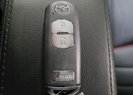 2016 Mazda CX-3 in Temple Hills, MD 20746 - 18143109 32