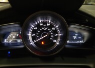 2016 Mazda CX-3 in Temple Hills, MD 20746 - 18143109 23