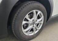 2016 Mazda CX-3 in Temple Hills, MD 20746 - 18143109 31