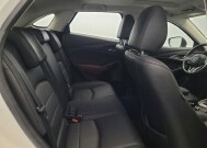 2016 Mazda CX-3 in Temple Hills, MD 20746 - 18143109 19