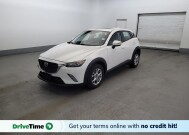 2016 Mazda CX-3 in Temple Hills, MD 20746 - 18143109 1
