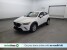2016 Mazda CX-3 in Temple Hills, MD 20746 - 18143109