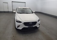 2016 Mazda CX-3 in Temple Hills, MD 20746 - 18143109 14