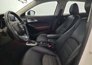 2016 Mazda CX-3 in Temple Hills, MD 20746 - 18143109 17