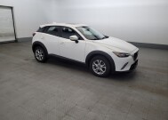 2016 Mazda CX-3 in Temple Hills, MD 20746 - 18143109 11