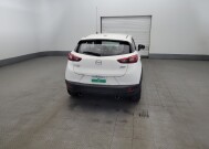 2016 Mazda CX-3 in Temple Hills, MD 20746 - 18143109 7