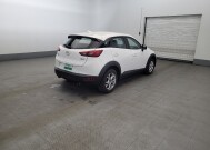 2016 Mazda CX-3 in Temple Hills, MD 20746 - 18143109 9