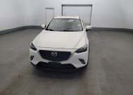 2016 Mazda CX-3 in Temple Hills, MD 20746 - 18143109 15