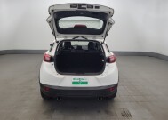 2016 Mazda CX-3 in Temple Hills, MD 20746 - 18143109 29