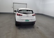 2016 Mazda CX-3 in Temple Hills, MD 20746 - 18143109 6