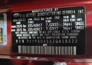 2018 Kia Sorento in Richmond, VA 23235 - 18143114 33