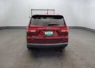 2018 Kia Sorento in Richmond, VA 23235 - 18143114 6