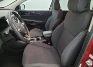 2018 Kia Sorento in Richmond, VA 23235 - 18143114 17