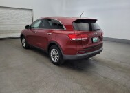 2018 Kia Sorento in Richmond, VA 23235 - 18143114 5