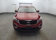 2018 Kia Sorento in Richmond, VA 23235 - 18143114 14