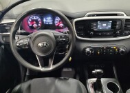2018 Kia Sorento in Richmond, VA 23235 - 18143114 22