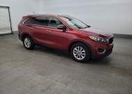 2018 Kia Sorento in Richmond, VA 23235 - 18143114 11