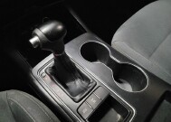 2018 Kia Sorento in Richmond, VA 23235 - 18143114 26