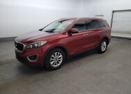 2018 Kia Sorento in Richmond, VA 23235 - 18143114 2