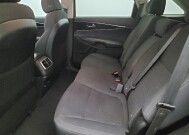 2018 Kia Sorento in Richmond, VA 23235 - 18143114 18