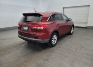 2018 Kia Sorento in Richmond, VA 23235 - 18143114 9