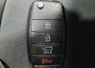 2018 Kia Sorento in Richmond, VA 23235 - 18143114 32
