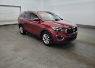 2018 Kia Sorento in Richmond, VA 23235 - 18143114 13
