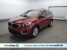 2018 Kia Sorento in Richmond, VA 23235 - 18143114