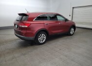 2018 Kia Sorento in Richmond, VA 23235 - 18143114 10