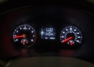 2018 Kia Sorento in Richmond, VA 23235 - 18143114 23