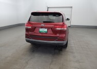2018 Kia Sorento in Richmond, VA 23235 - 18143114 7