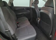 2018 Kia Sorento in Richmond, VA 23235 - 18143114 19