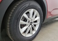 2018 Kia Sorento in Richmond, VA 23235 - 18143114 31