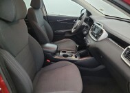 2018 Kia Sorento in Richmond, VA 23235 - 18143114 21