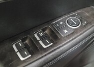 2018 Kia Sorento in Richmond, VA 23235 - 18143114 27