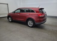 2018 Kia Sorento in Richmond, VA 23235 - 18143114 3