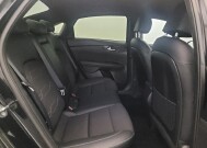 2023 Kia Forte in Chesapeake, VA 23320 - 18143116 19