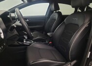 2023 Kia Forte in Chesapeake, VA 23320 - 18143116 17