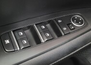 2023 Kia Forte in Chesapeake, VA 23320 - 18143116 27