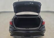 2023 Kia Forte in Chesapeake, VA 23320 - 18143116 29