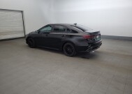 2023 Kia Forte in Chesapeake, VA 23320 - 18143116 3