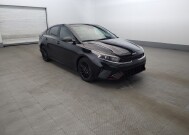 2023 Kia Forte in Chesapeake, VA 23320 - 18143116 13