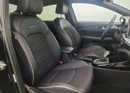 2023 Kia Forte in Chesapeake, VA 23320 - 18143116 21