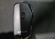 2023 Kia Forte in Chesapeake, VA 23320 - 18143116 32