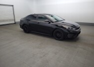 2023 Kia Forte in Chesapeake, VA 23320 - 18143116 11